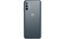 Motorola Moto G31 128GB Grey