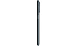 Motorola Moto G31 128GB Grey