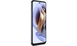 Motorola Moto G31 128GB Grey