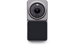 DJI Action 2 Dual-Screen Combo