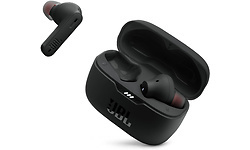 JBL Tune 230NC Black