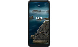 Nokia XR20 128GB Blue