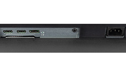 AOC Q27G2S