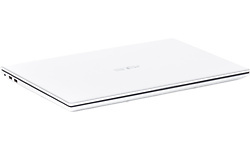 Asus VivoBook 17 X712EA-BX176W