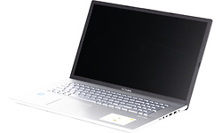 Asus VivoBook 17 X712EA-BX176W