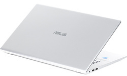 Asus VivoBook 17 X712EA-BX176W