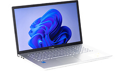 Asus VivoBook 17 X712EA-BX176W