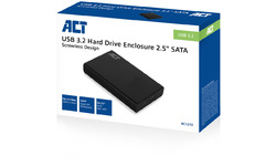 ACT AC1215