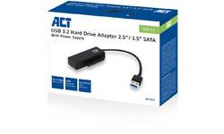 ACT AC1515