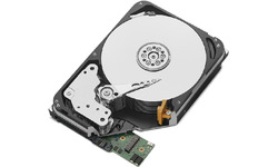 Seagate IronWolf Pro 20TB (ST20000NE000)