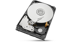 Seagate IronWolf Pro 20TB (ST20000NE000)