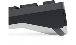 Dell KM5221W RF Black (UK)