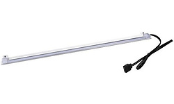 Lian Li Q58-2W LED Strip Kit White