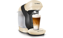 Bosch Tassimo Style TAS1107