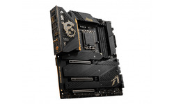 MSI MEG Z690 Ace