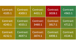LG 34WP75C-B