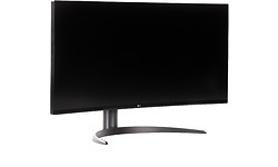 LG 34WP75C-B
