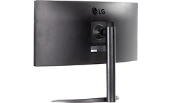 LG 34WP75C-B