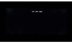 LG 34WP75C-B