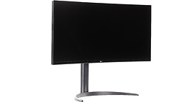 LG 34WP75C-B