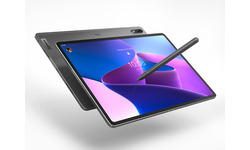 Lenovo Tab P12 Pro 256GB Grey