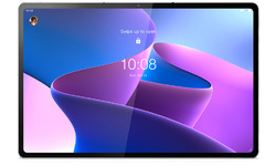 Lenovo Tab P12 Pro 256GB Grey