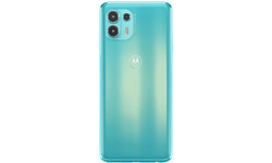 Motorola Edge 20 Lite 128GB Green