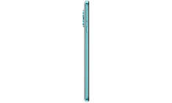 Motorola Edge 20 Lite 128GB Green