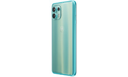 Motorola Edge 20 Lite 128GB Green