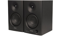 Edifier MR4 2.0 Black