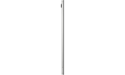 Samsung Galaxy Tab A8 Wifi 32GB Silver
