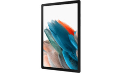 Samsung Galaxy Tab A8 Wifi 32GB Silver