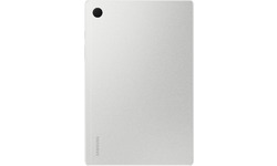 Samsung Galaxy Tab A8 Wifi 32GB Silver