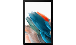 Samsung Galaxy Tab A8 Wifi 32GB Silver
