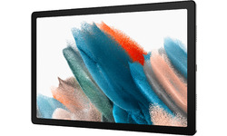 Samsung Galaxy Tab A8 Wifi 32GB Silver