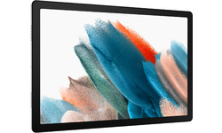 Samsung Galaxy Tab A8 Wifi 32GB Silver