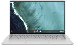 Asus Chromebook Flip C434TA-AI0499