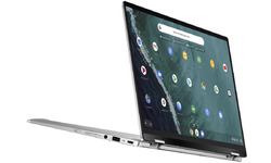 Asus Chromebook Flip C434TA-AI0499