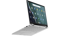 Asus Chromebook Flip C434TA-AI0499