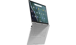Asus Chromebook Flip C434TA-AI0499