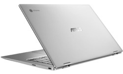 Asus Chromebook Flip C434TA-AI0499