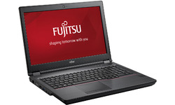 Fujitsu Celsius H7510 (VFY:H7510MR7BMBE)