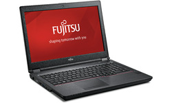 Fujitsu Celsius H7510 (VFY:H7510MR7BMBE)