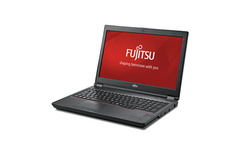 Fujitsu Celsius H7510 (VFY:H7510MR7BMBE)