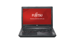 Fujitsu Celsius H7510 (VFY:H7510MR7BMBE)