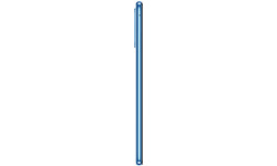 Samsung Galaxy M52 128GB Blue