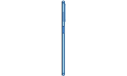 Samsung Galaxy M52 128GB Blue