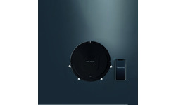 Rowenta X-Plorer Serie 45 RR8225