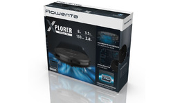 Rowenta X-Plorer Serie 45 RR8225