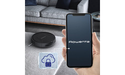 Rowenta X-Plorer Serie 45 RR8225